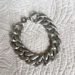Vintage Angela Caputi - Necklace